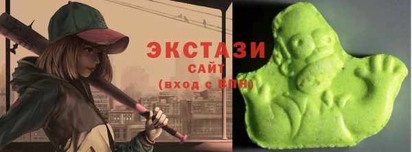 spice Новодвинск