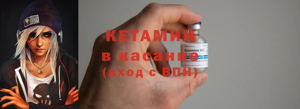 spice Новодвинск